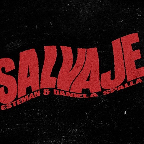Salvaje Daniela Spalla, Esteman