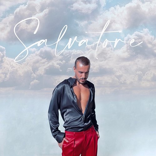Salvatore Cem Adrian
