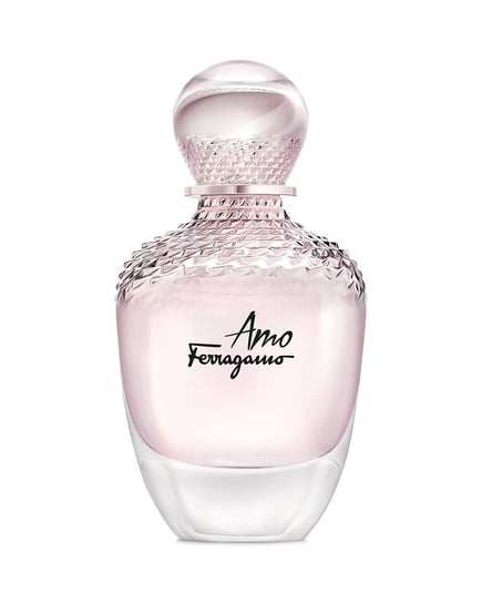 Salvatore Ferragamo, Amo Ferragamo, woda perfumowana, 100 ml Salvatore Ferragamo