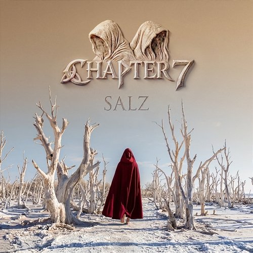 Salz Chapter 7