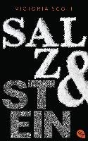 Salz & Stein Scott Victoria