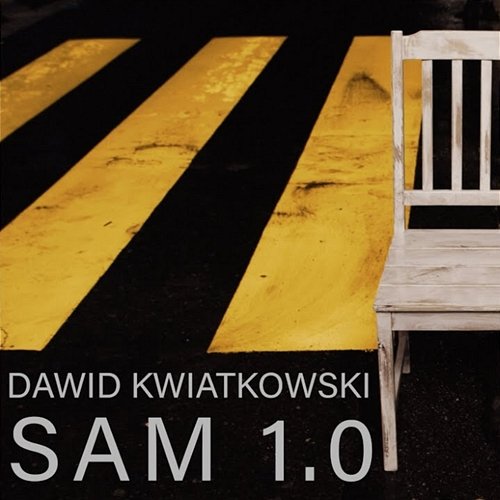 Sam 1.0 Dawid Kwiatkowski