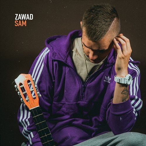 Sam Zawad