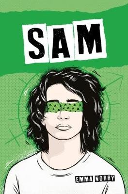 Sam Norry Emma