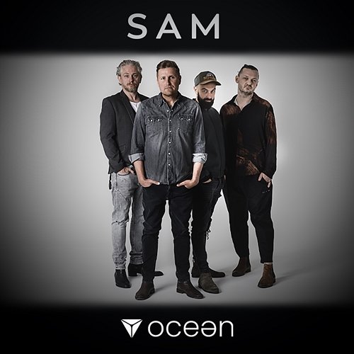 SAM Ocean