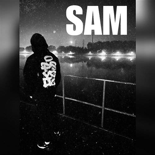 Sam Hvbi