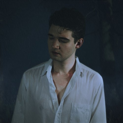 Sam Dominik Sieńko