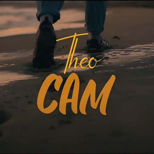 Sam Theo