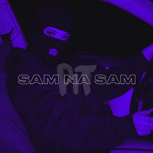 sam na sam Pit