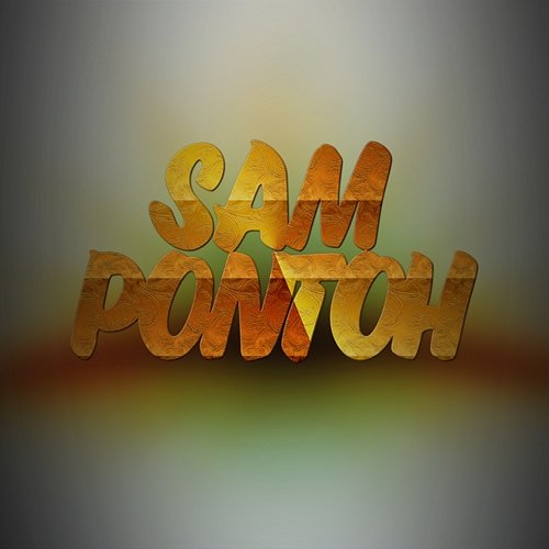 Sam Pontoh Sam Pontoh