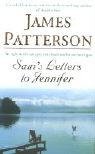 Sam's Letters to Jennifer Patterson James