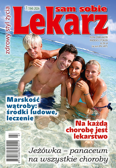 Sam Sobie Lekarz Astrida Sp. z o.o.