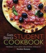 Sam Stern's Student Cookbook Stern Sam, Stern Susan