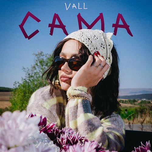 Sama Vall