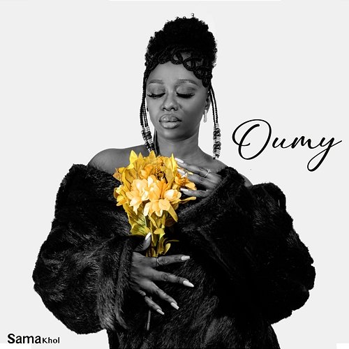 Sama Khol Omg Oumy Gueye