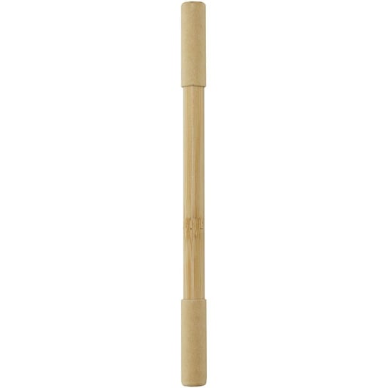 Samambu zestaw długopisów bambusowych UPOMINKARNIA