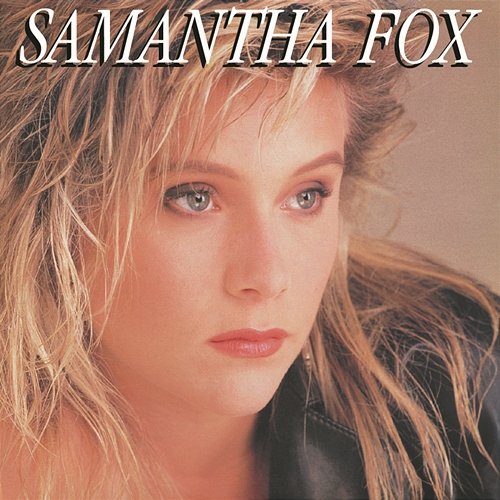 Samantha Fox Samantha Fox