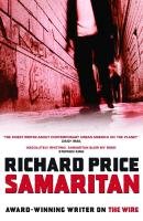 Samaritan Price Richard