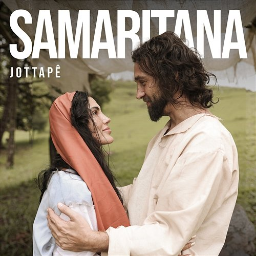 Samaritana Jottapê