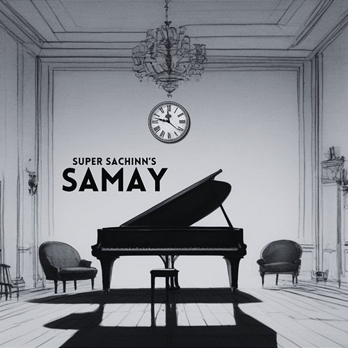 Samay Super Sachinn