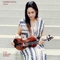 Samaya Harpreet Bansal