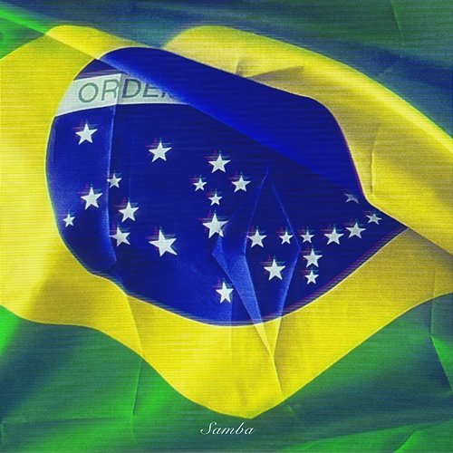 SAMBA Dos Santos