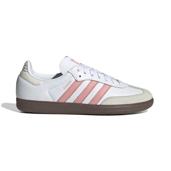 Samba Adidas