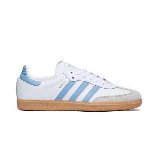 Samba Adidas