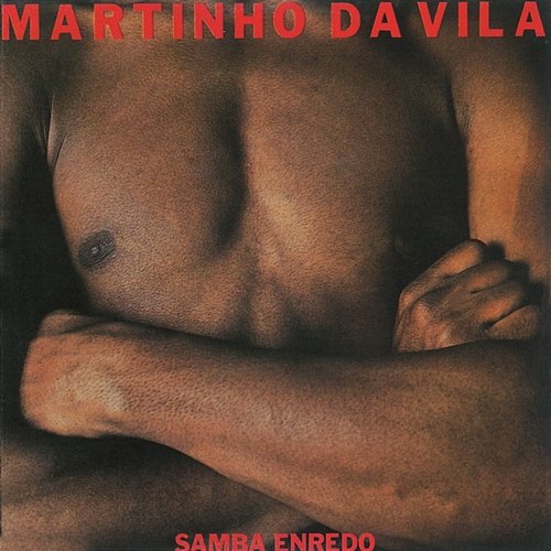 Samba Enredo Martinho Da Vila