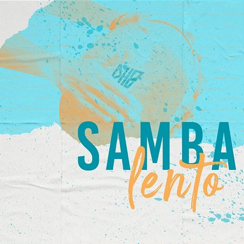 Samba Lento DH8