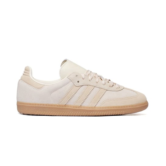Samba Og Adidas