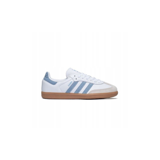 Samba OG Adidas