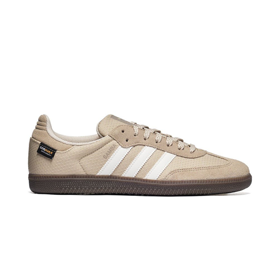 Samba OG Adidas