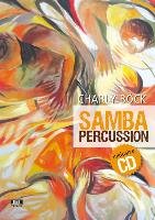 Samba Percussion Bock Charly