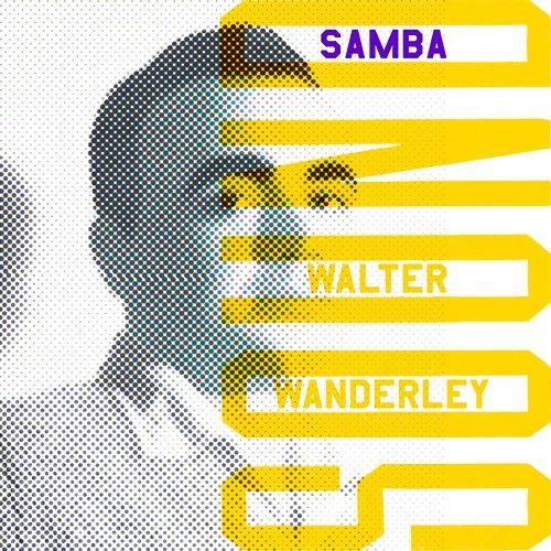 Samba Sound Walter Wanderley