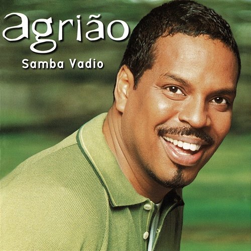 Samba Vadio Agriao