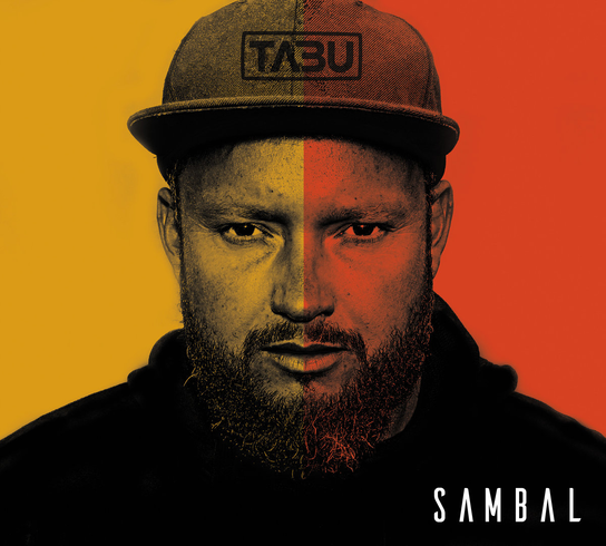 Sambal Tabu