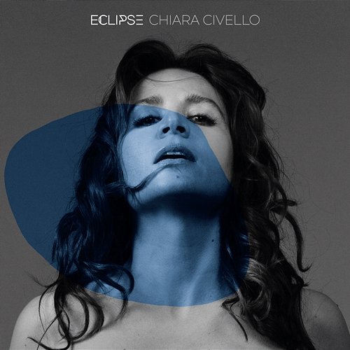 Sambarilove Chiara Civello feat. Rubinho Jacobina