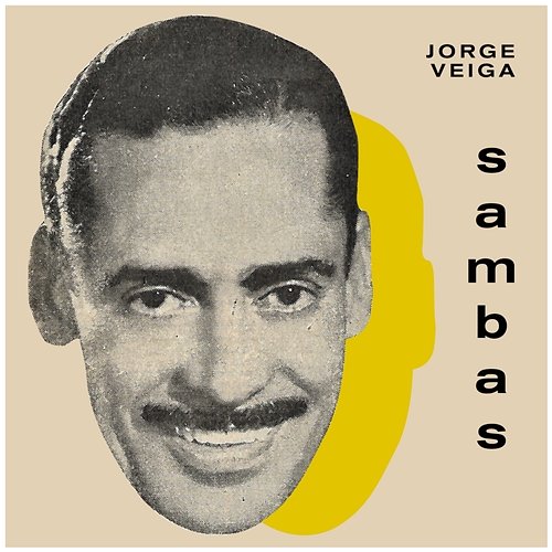Sambas Jorge Veiga