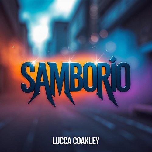 Samborio Lucca Coakley