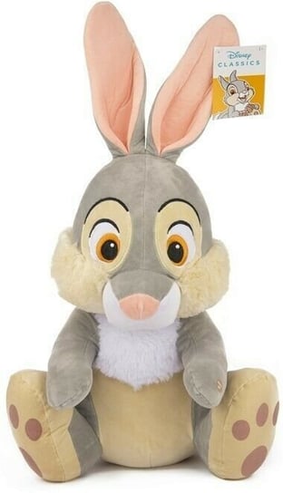 Sambro Disney Królik Thumper Plusz 35Cm Dźwięk Inna marka