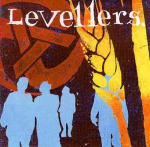 Same The Levellers