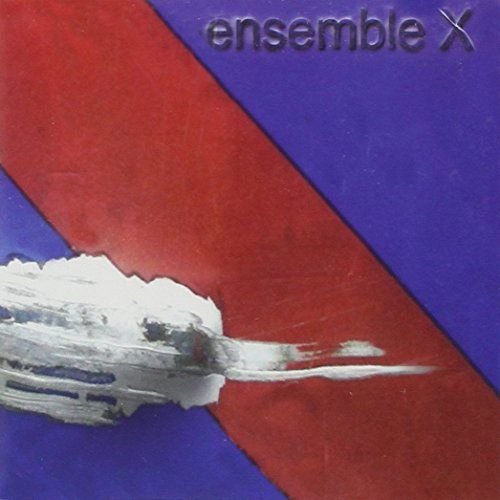 Same Various Artists