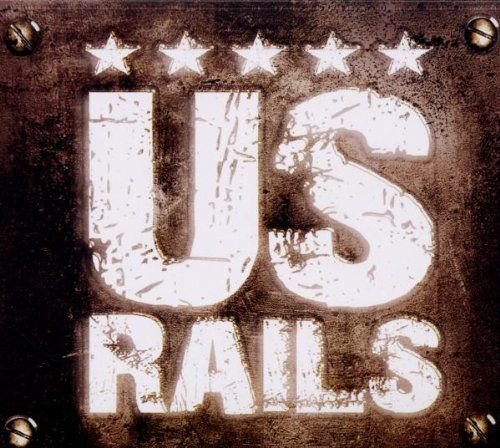 Same US Rails