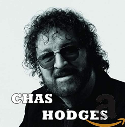 Same Hodges Chas