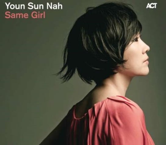 Same Girl Nah Youn Sun