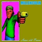Same Old Tunes Millencolin