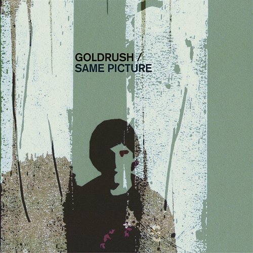 Same Picture Goldrush