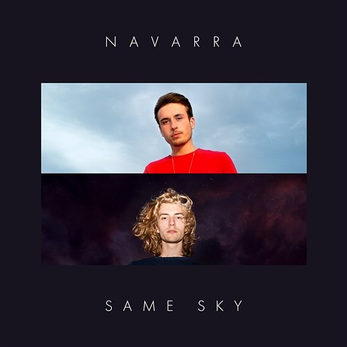 Same Sky Navarra