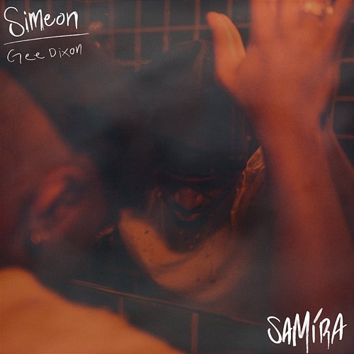 Samira Simeon feat. Gee Dixon